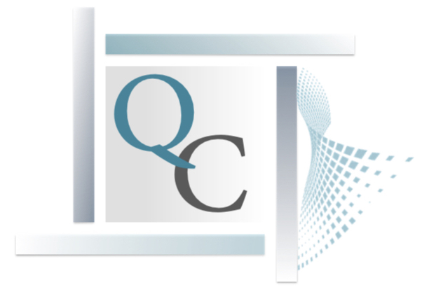 Qcquimicos